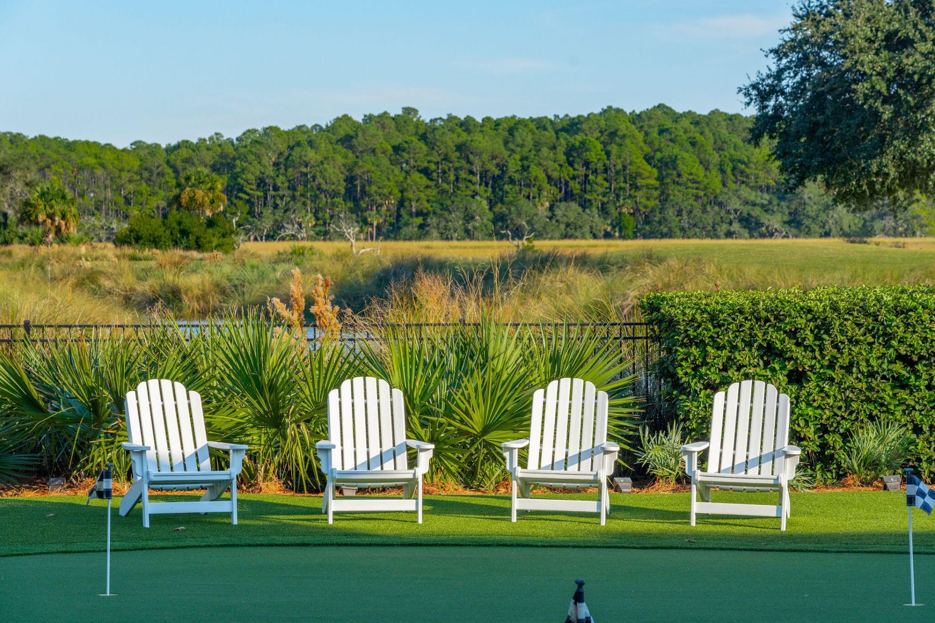 250 Furman Farm Place Photo 85