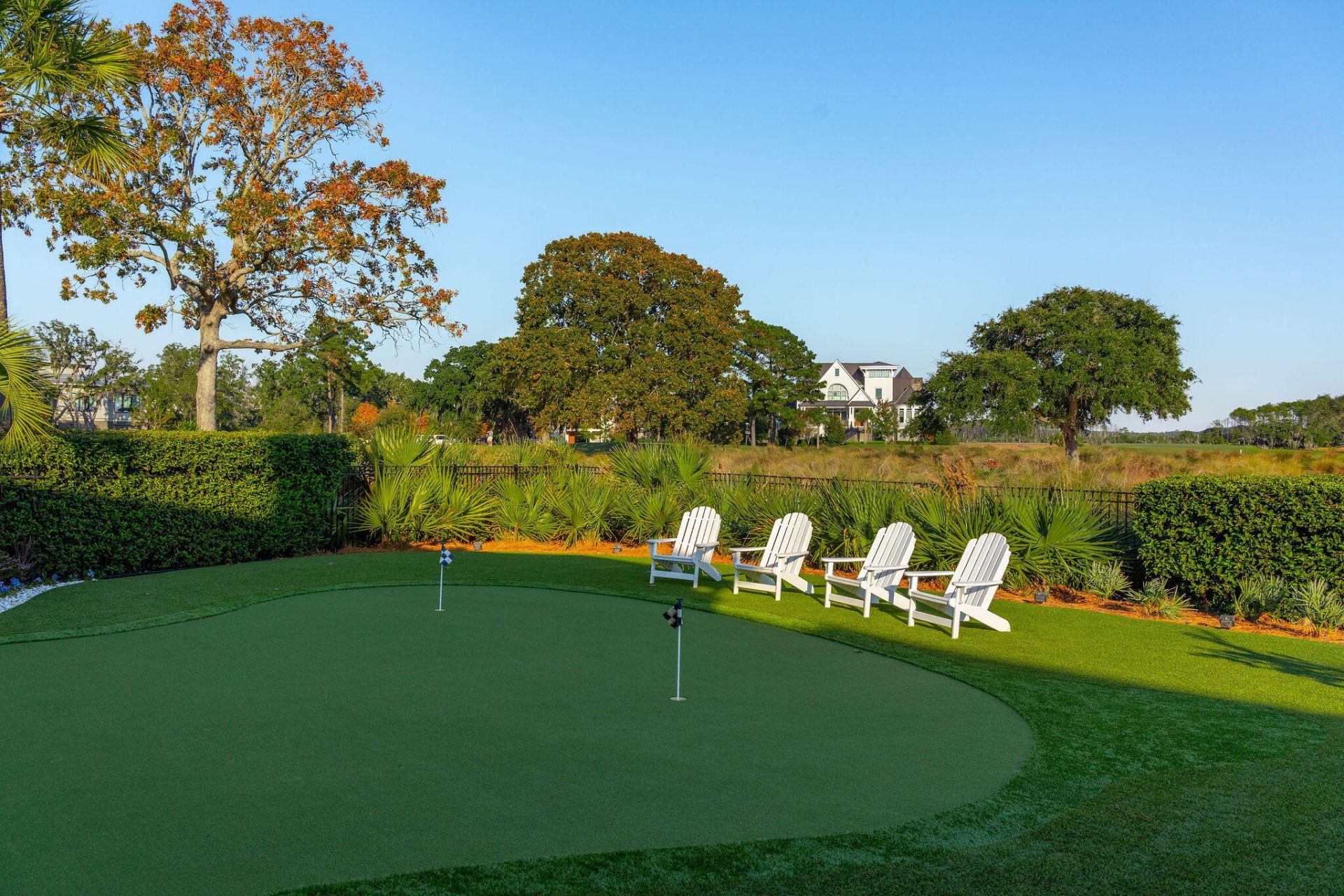 250 Furman Farm Place Photo 86