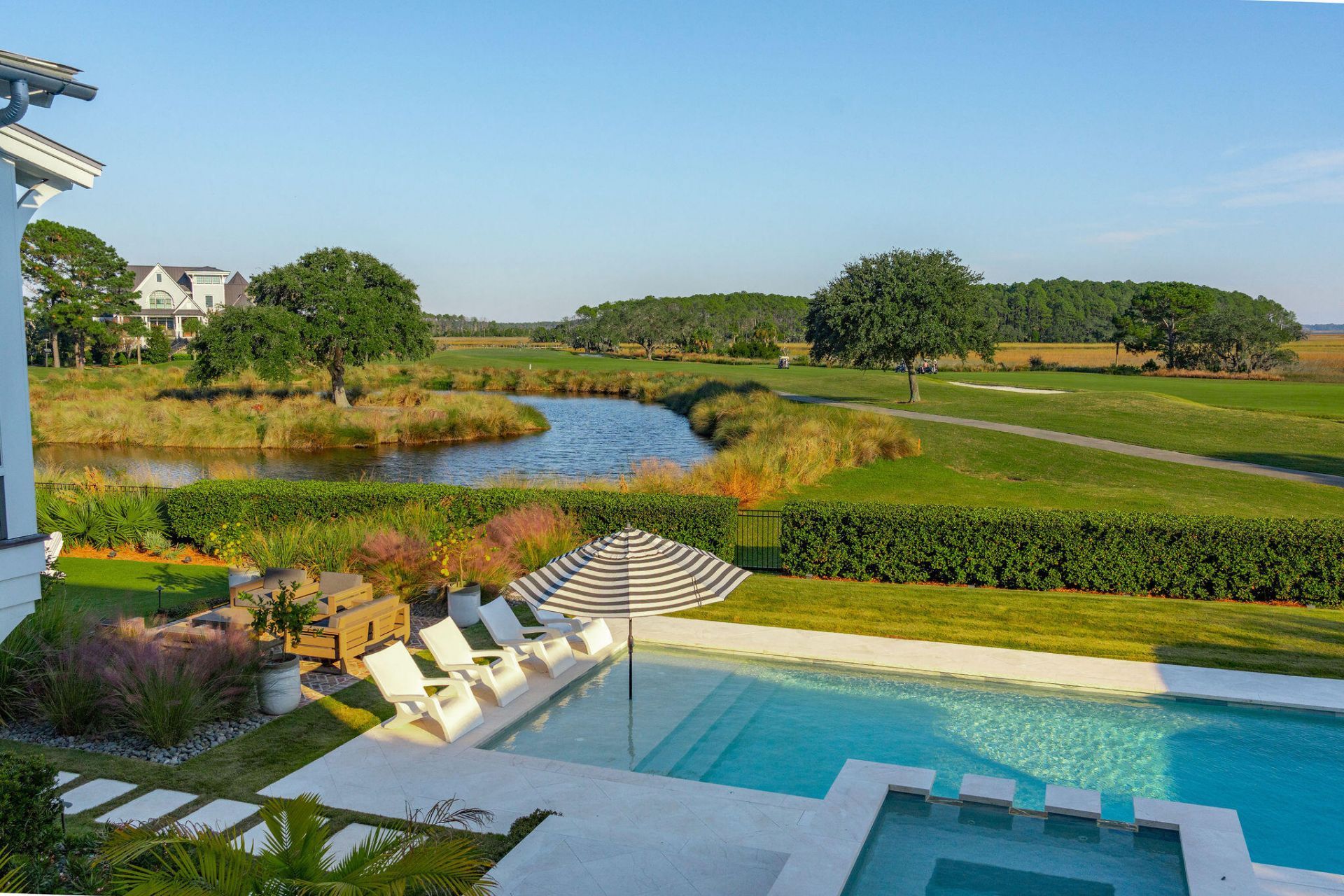 250 Furman Farm Place Photo 87