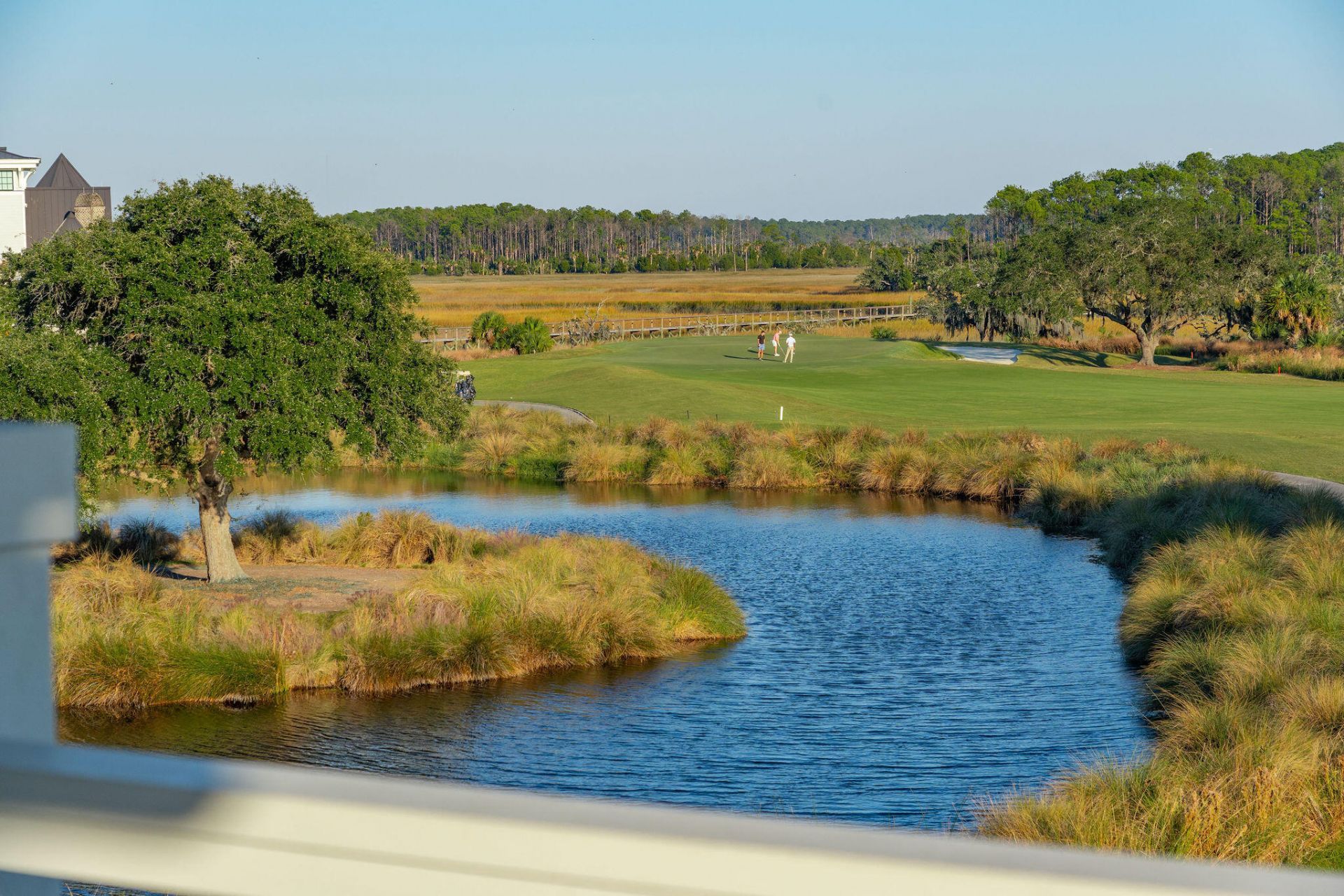 250 Furman Farm Place Photo 88