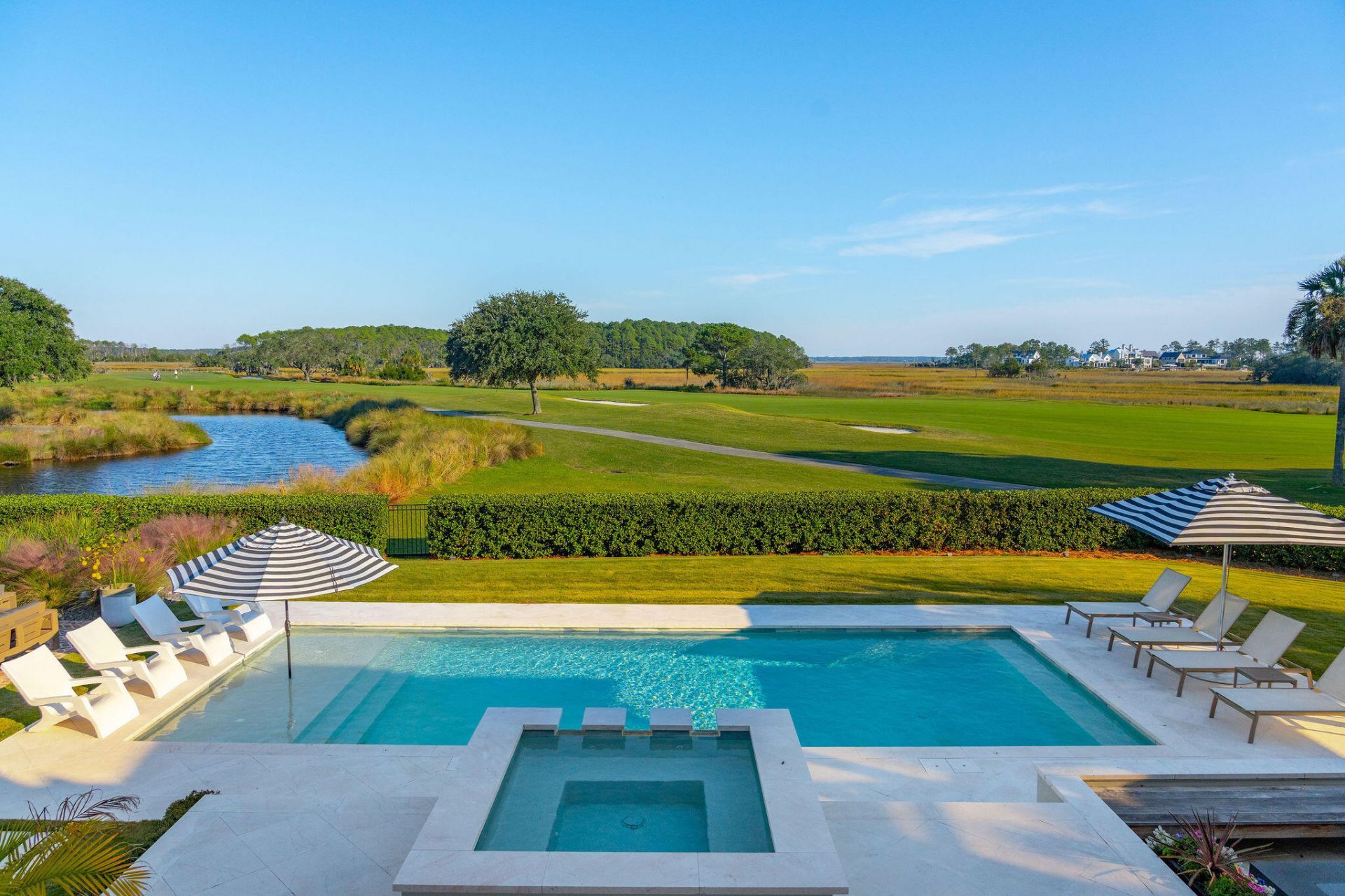 250 Furman Farm Place Photo 89