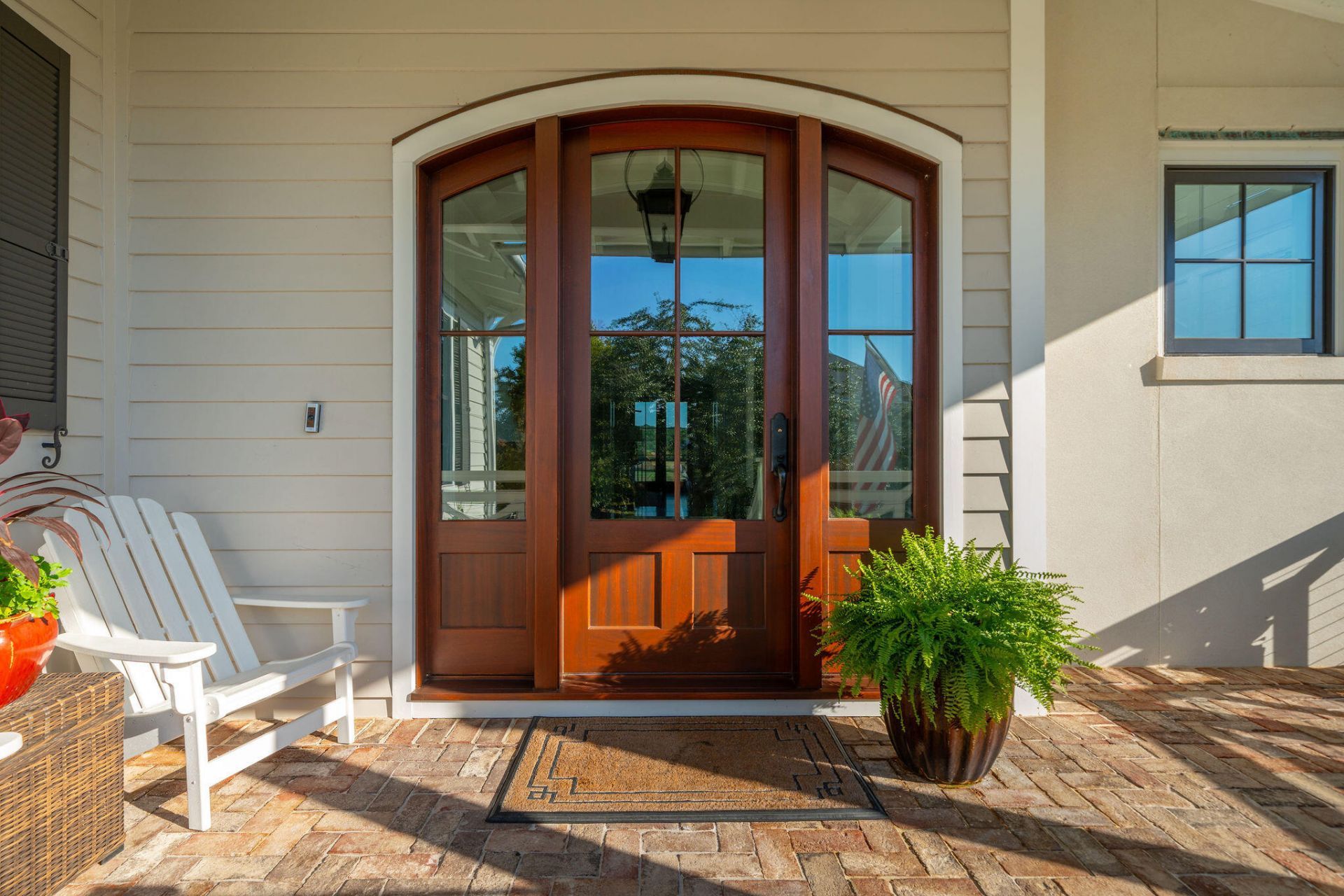 250 Furman Farm Place Photo 9