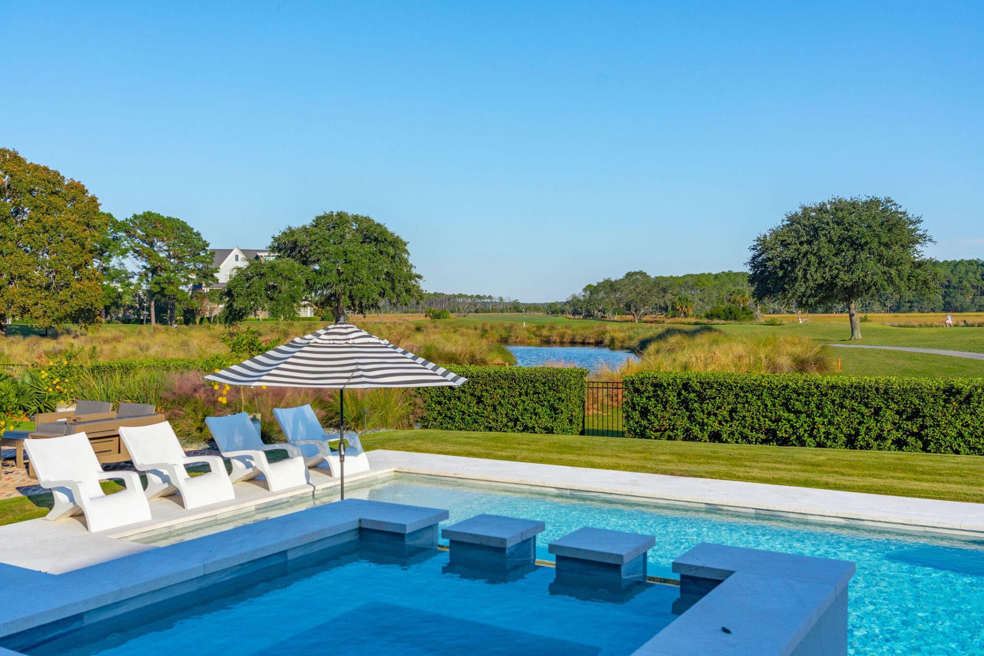 250 Furman Farm Place Photo 90