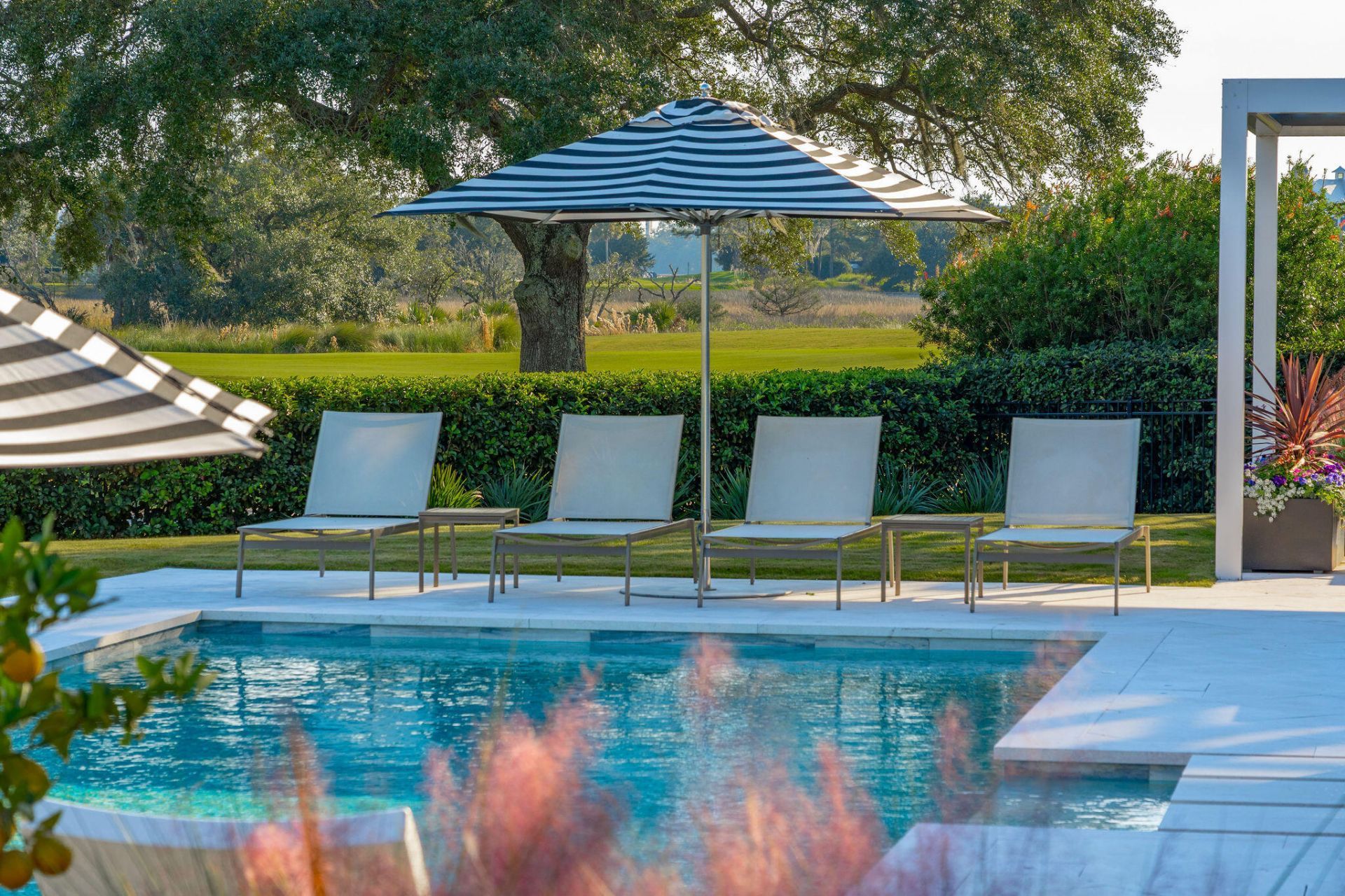 250 Furman Farm Place Photo 91