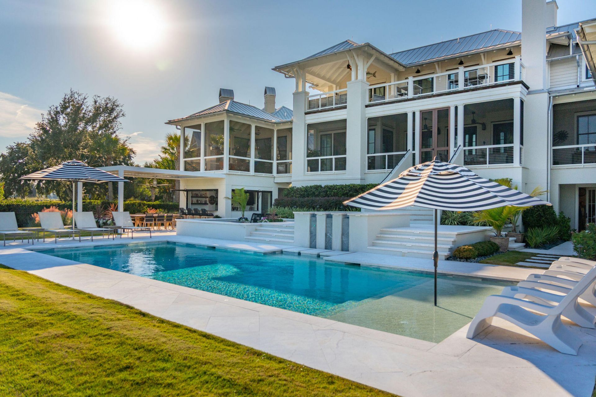 250 Furman Farm Place Photo 92