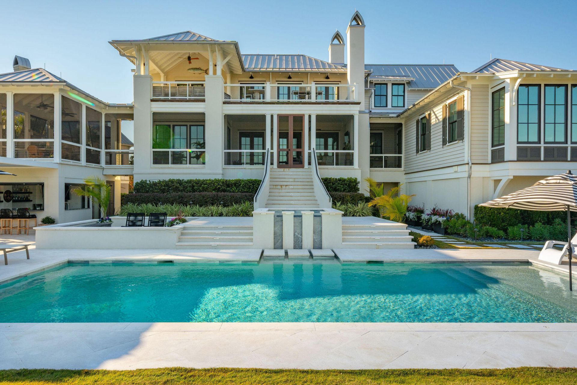 250 Furman Farm Place Photo 93