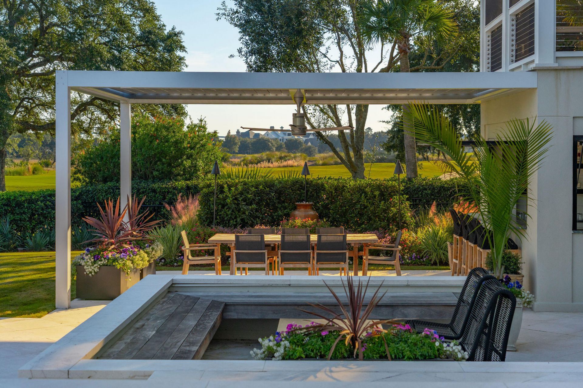 250 Furman Farm Place Photo 94