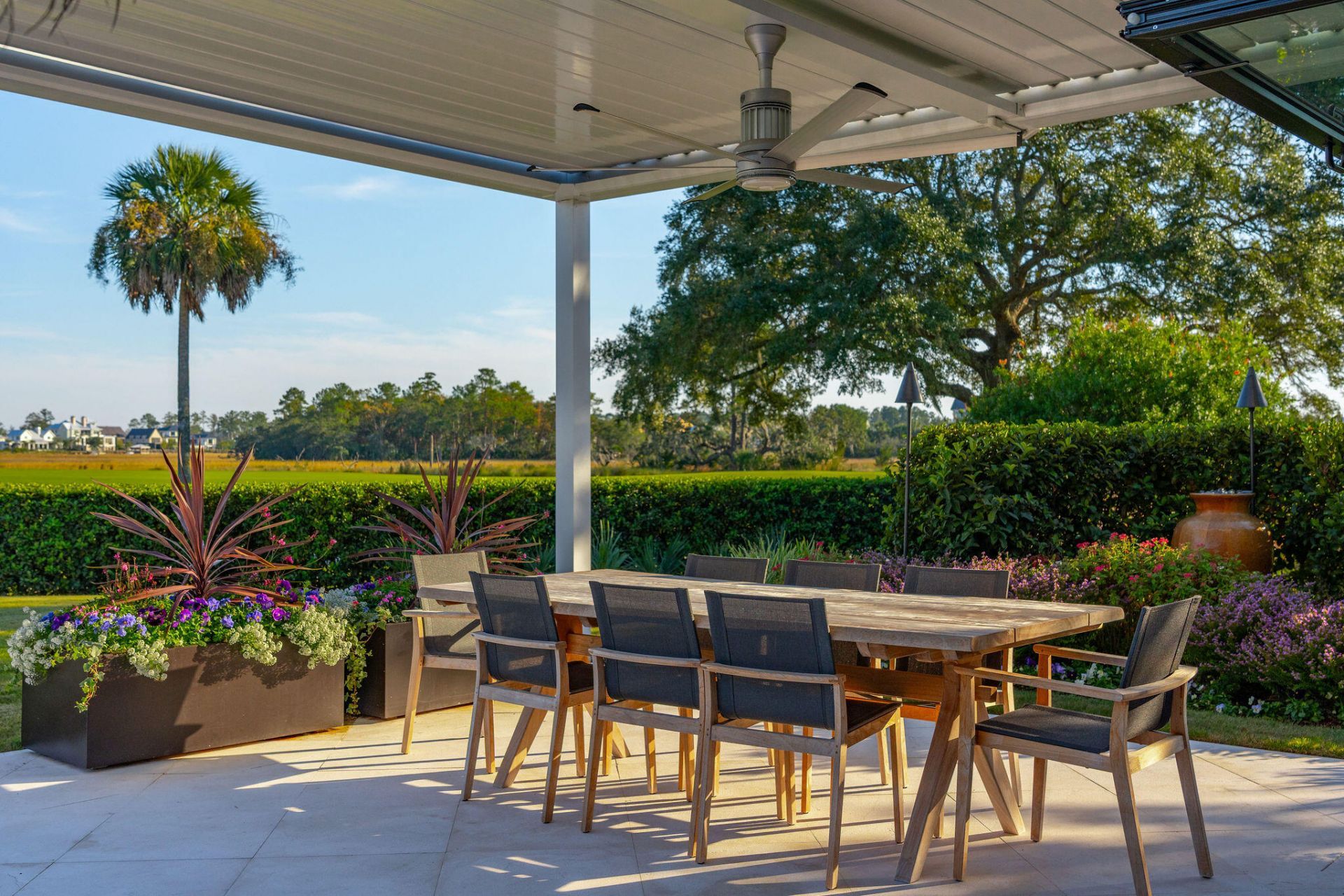 250 Furman Farm Place Photo 95