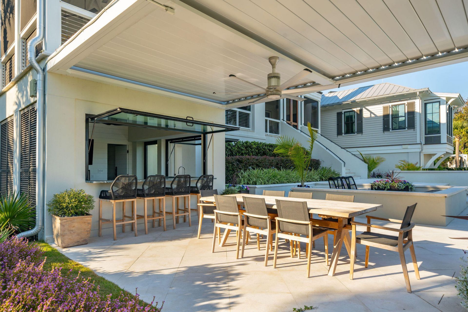 250 Furman Farm Place Photo 96