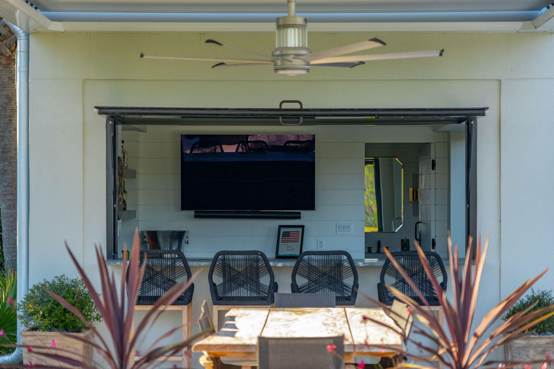 250 Furman Farm Place Photo 97