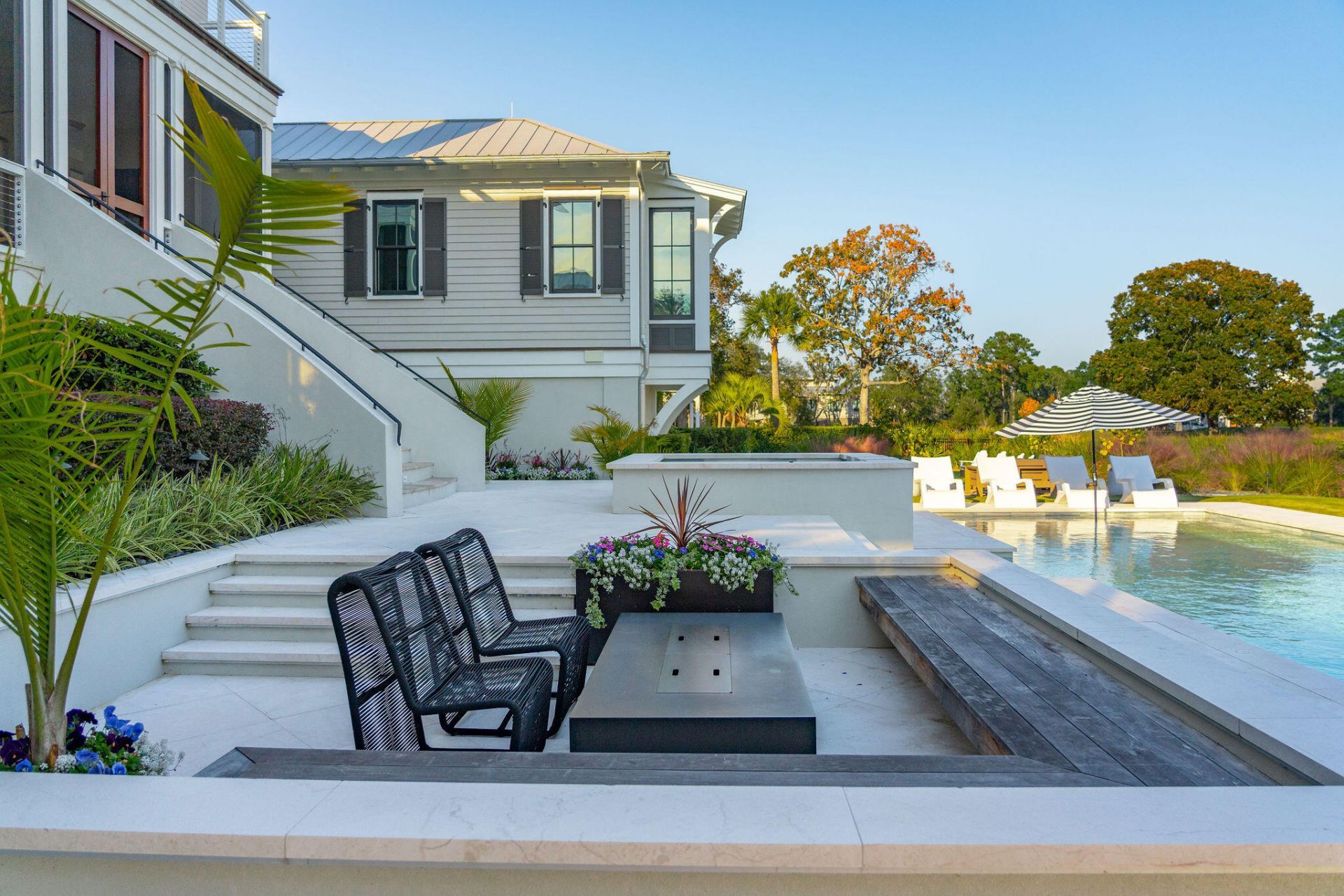 250 Furman Farm Place Photo 98