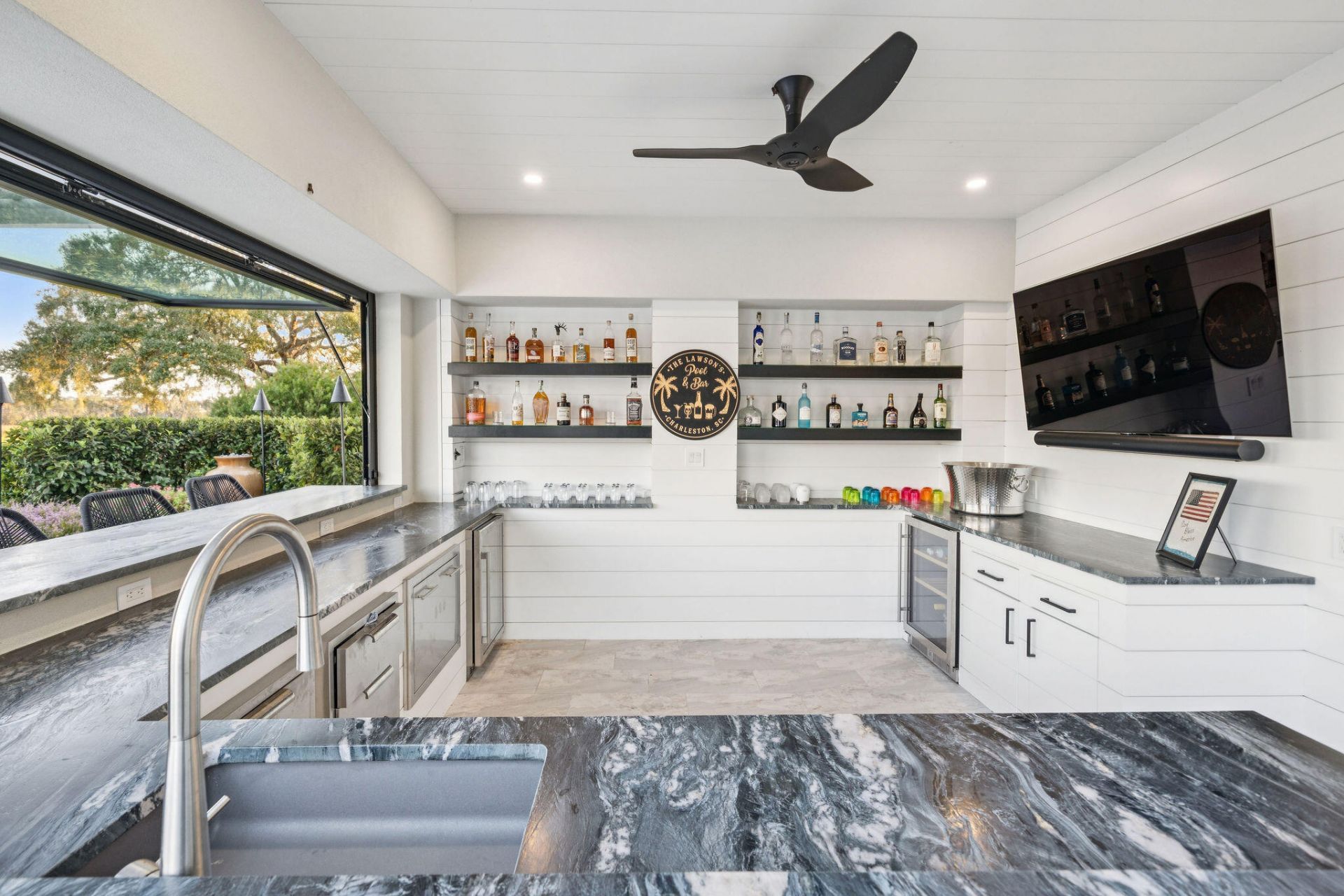 250 Furman Farm Place Photo 99