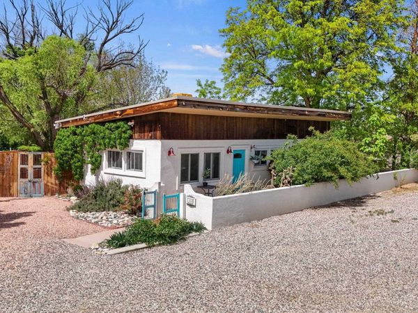 114 Camino Del Rey, Grand Junction, CO 81501