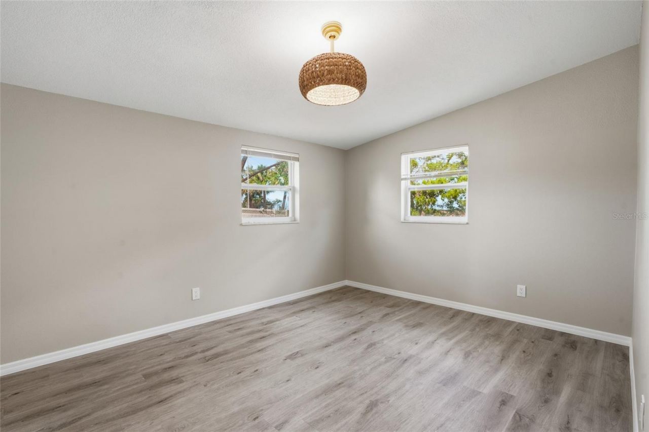 4021 Eagle Nest Drive , Hernando Beach, FL 34607 Photo