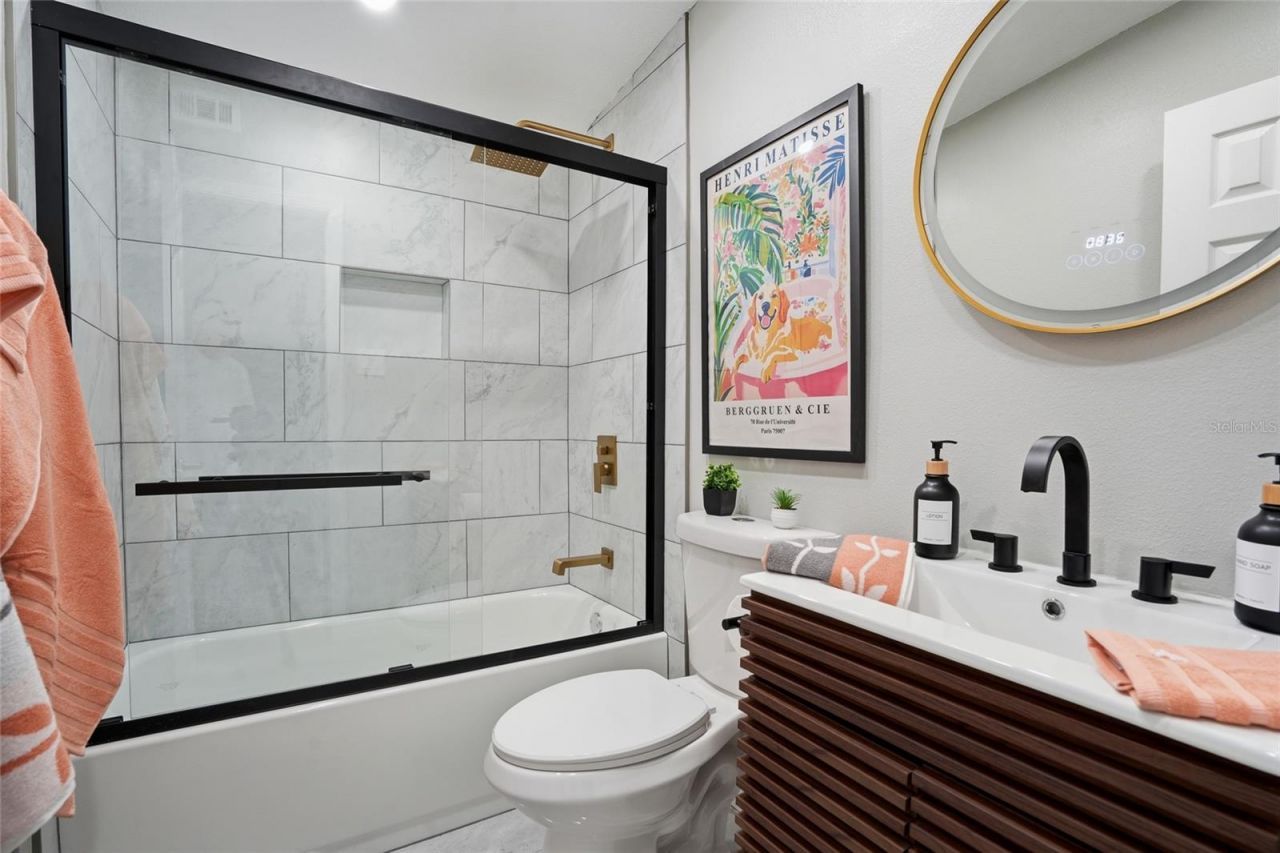 4021 Eagle Nest Drive , Hernando Beach, FL 34607 Photo