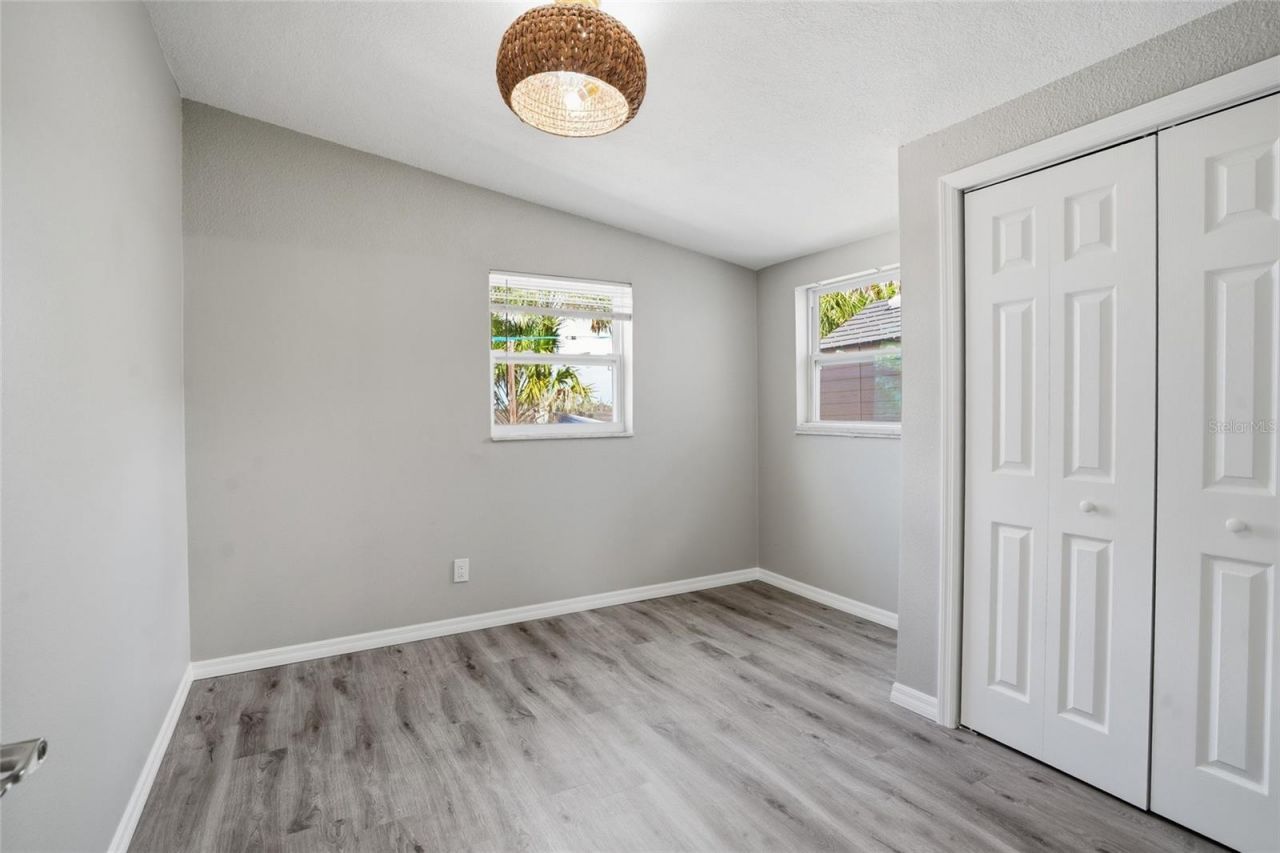 4021 Eagle Nest Drive , Hernando Beach, FL 34607 Photo