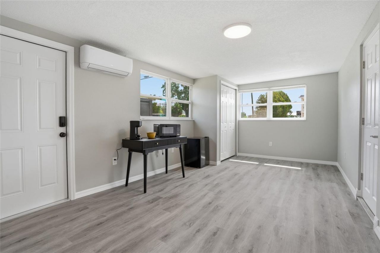 4021 Eagle Nest Drive , Hernando Beach, FL 34607 Photo