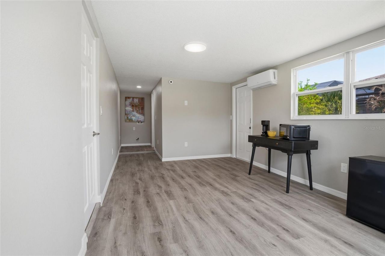 4021 Eagle Nest Drive , Hernando Beach, FL 34607 Photo