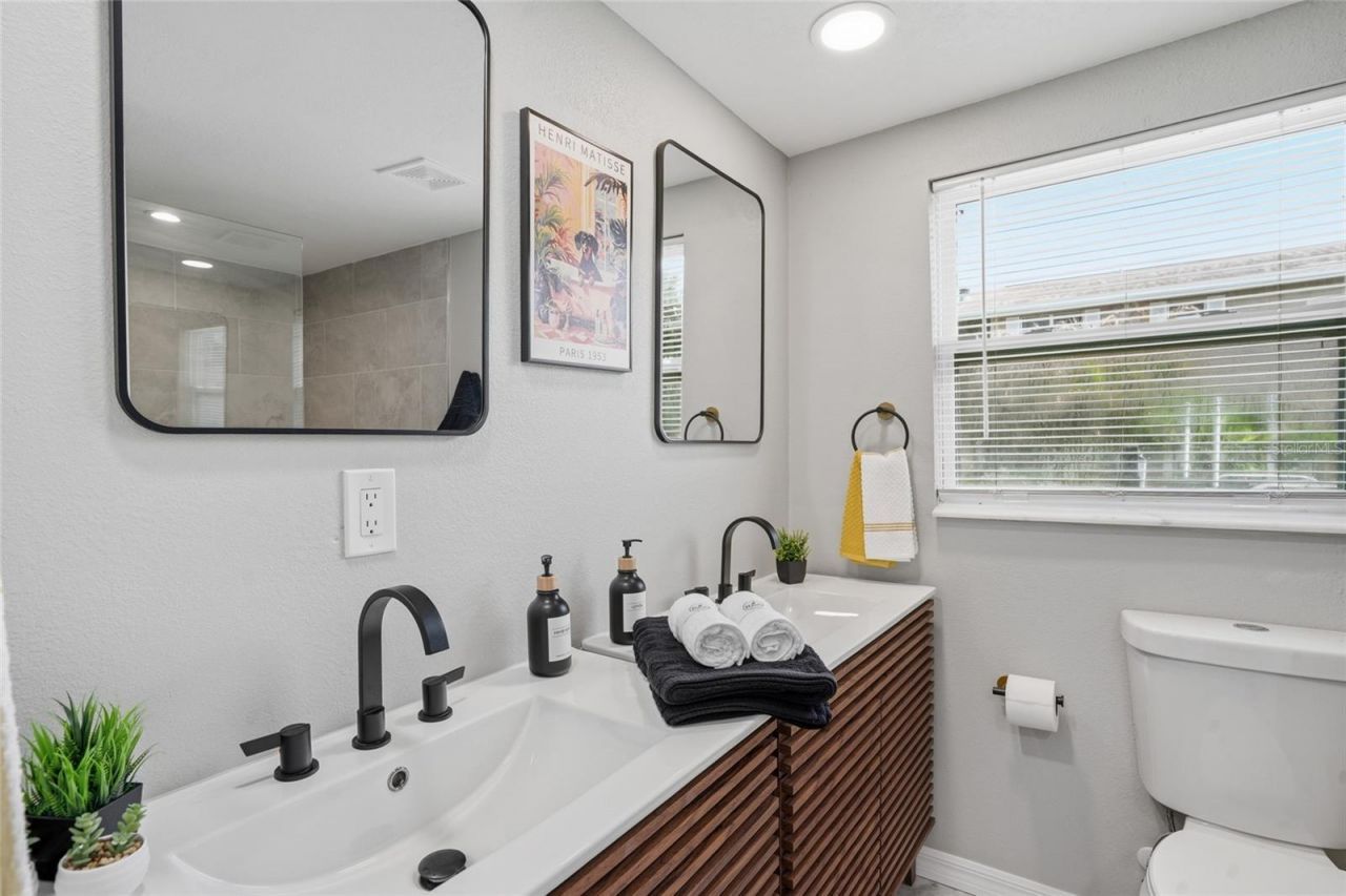 4021 Eagle Nest Drive , Hernando Beach, FL 34607 Photo