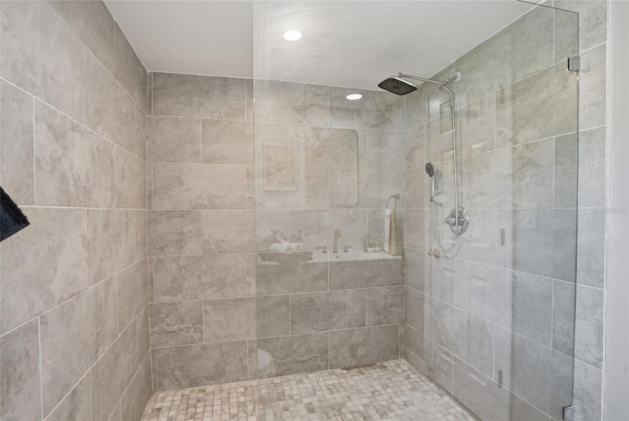 4021 Eagle Nest Drive , Hernando Beach, FL 34607 Photo