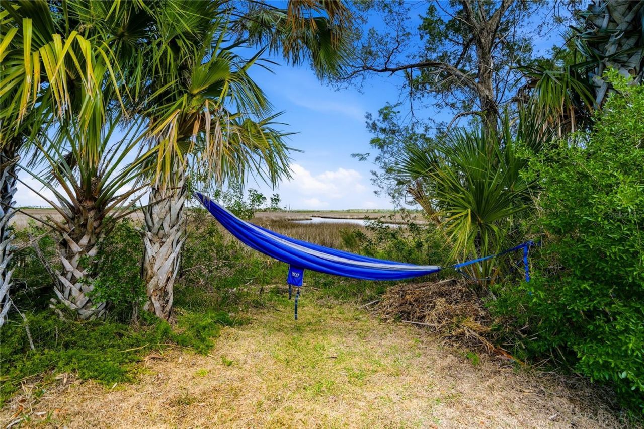 4021 Eagle Nest Drive , Hernando Beach, FL 34607 Photo