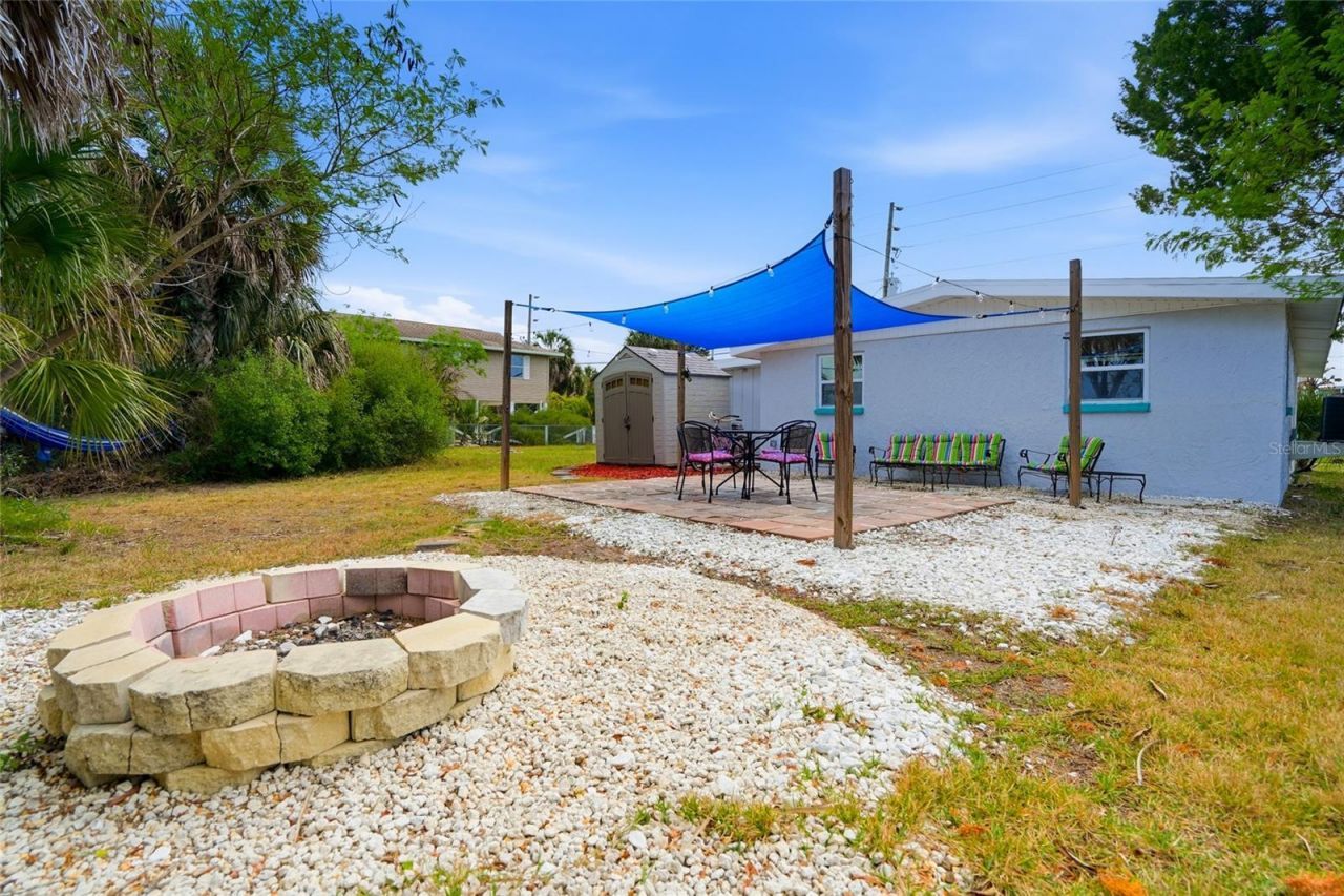 4021 Eagle Nest Drive , Hernando Beach, FL 34607 Photo
