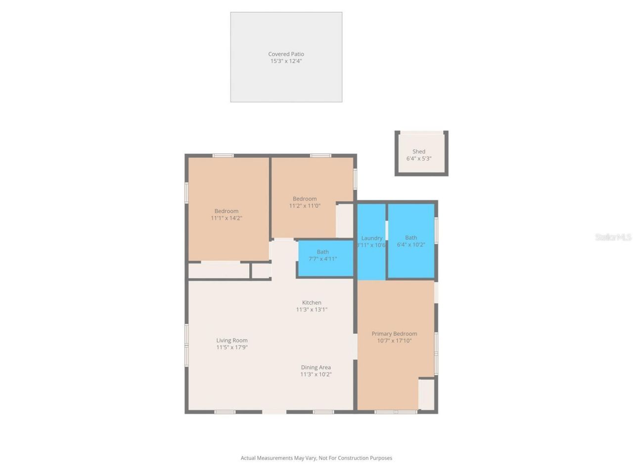 4021 Eagle Nest Drive , Hernando Beach, FL 34607 Photo