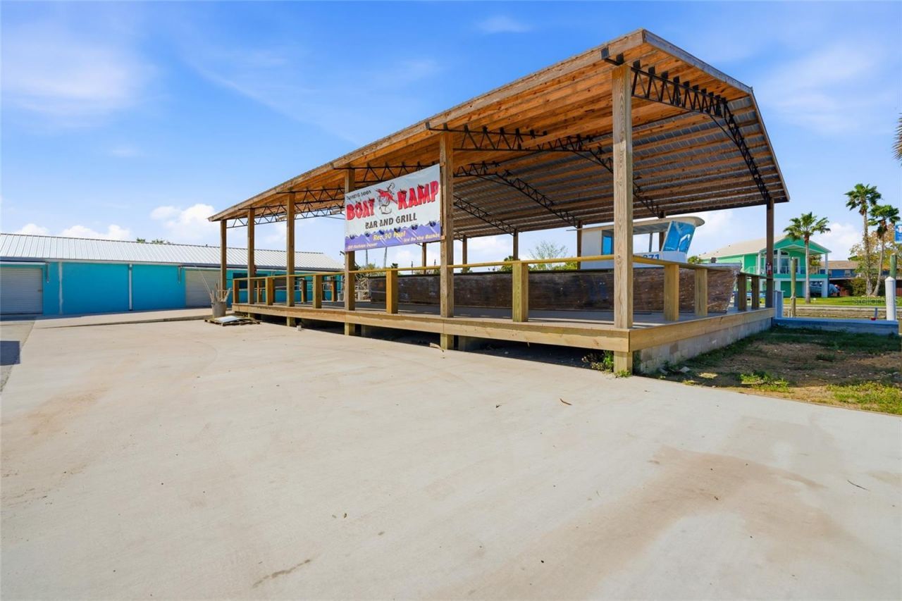 4021 Eagle Nest Drive , Hernando Beach, FL 34607 Photo