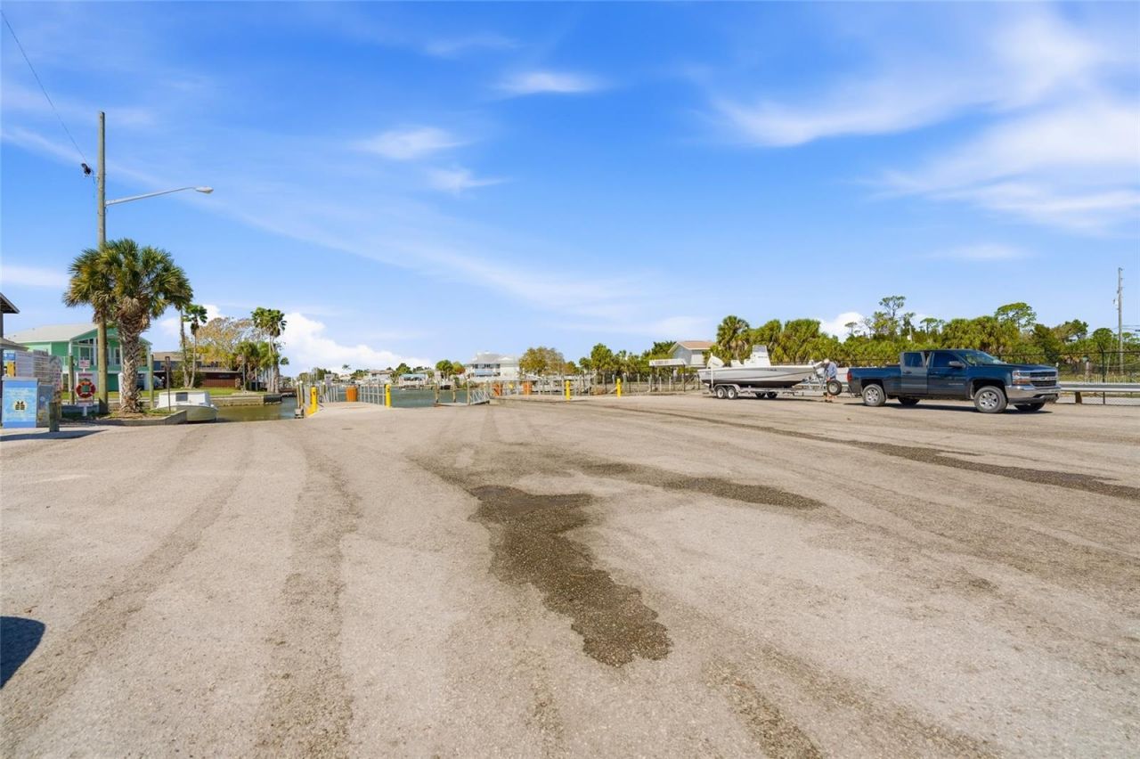 4021 Eagle Nest Drive , Hernando Beach, FL 34607 Photo