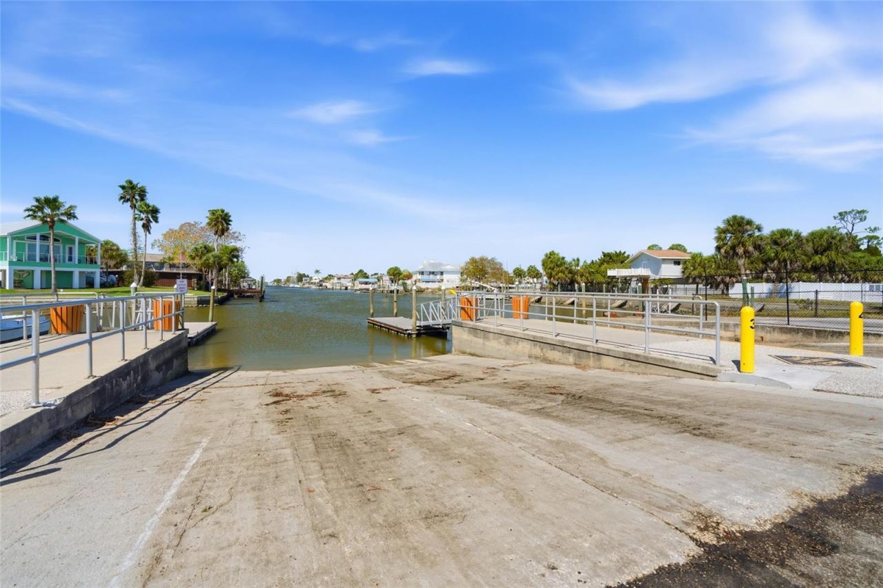 4021 Eagle Nest Drive , Hernando Beach, FL 34607 Photo