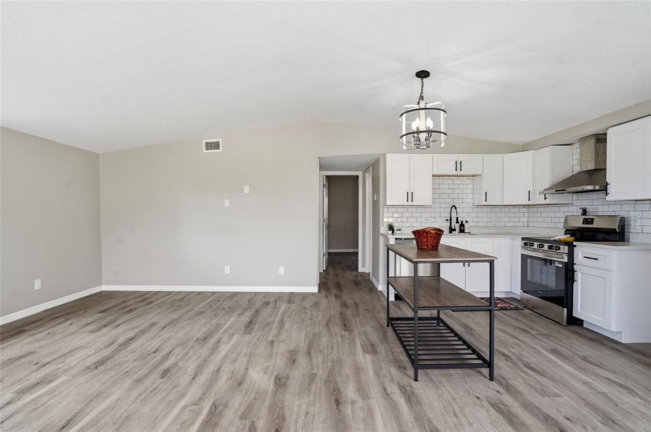 4021 Eagle Nest Drive , Hernando Beach, FL 34607 Photo