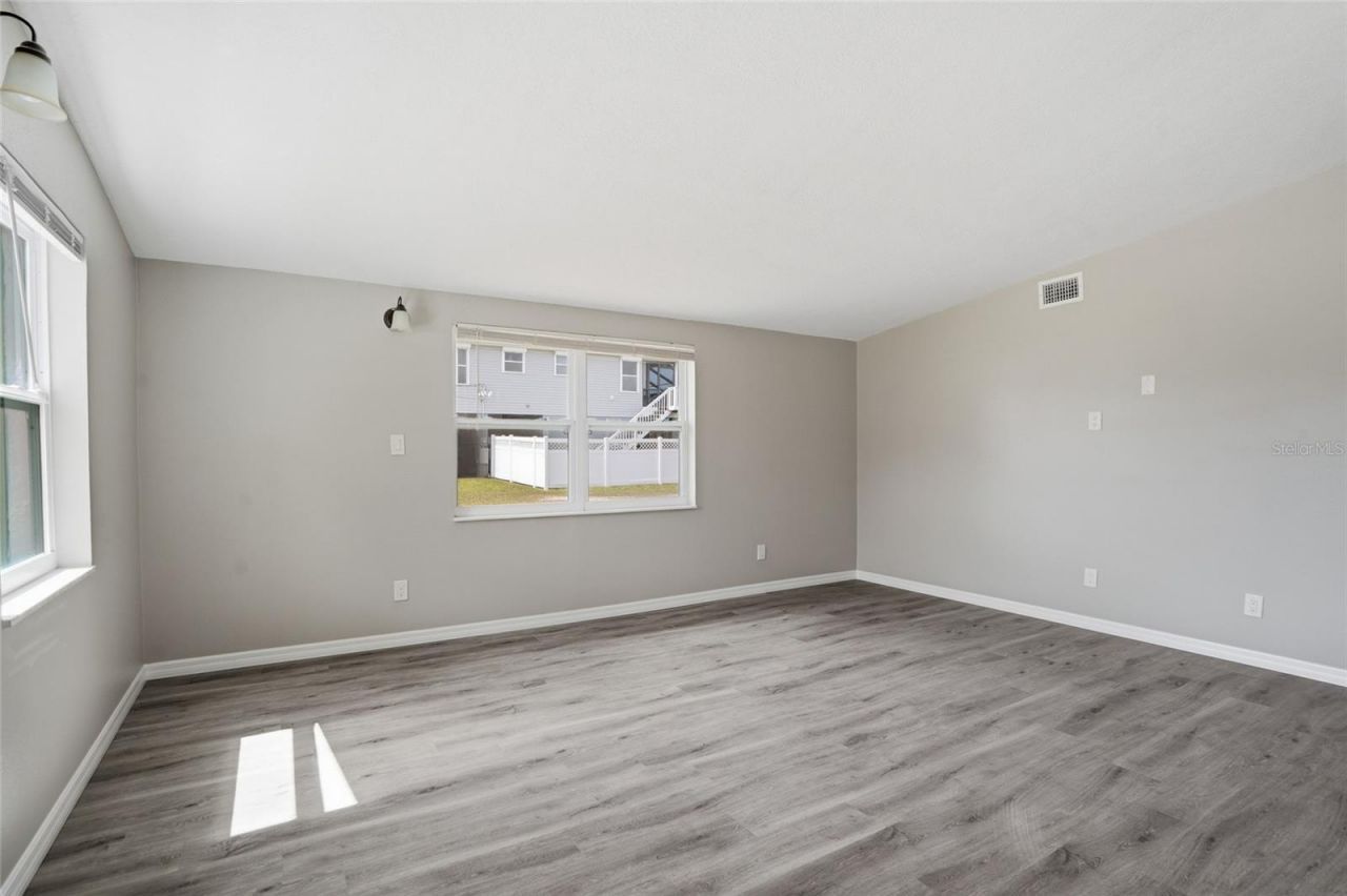 4021 Eagle Nest Drive , Hernando Beach, FL 34607 Photo