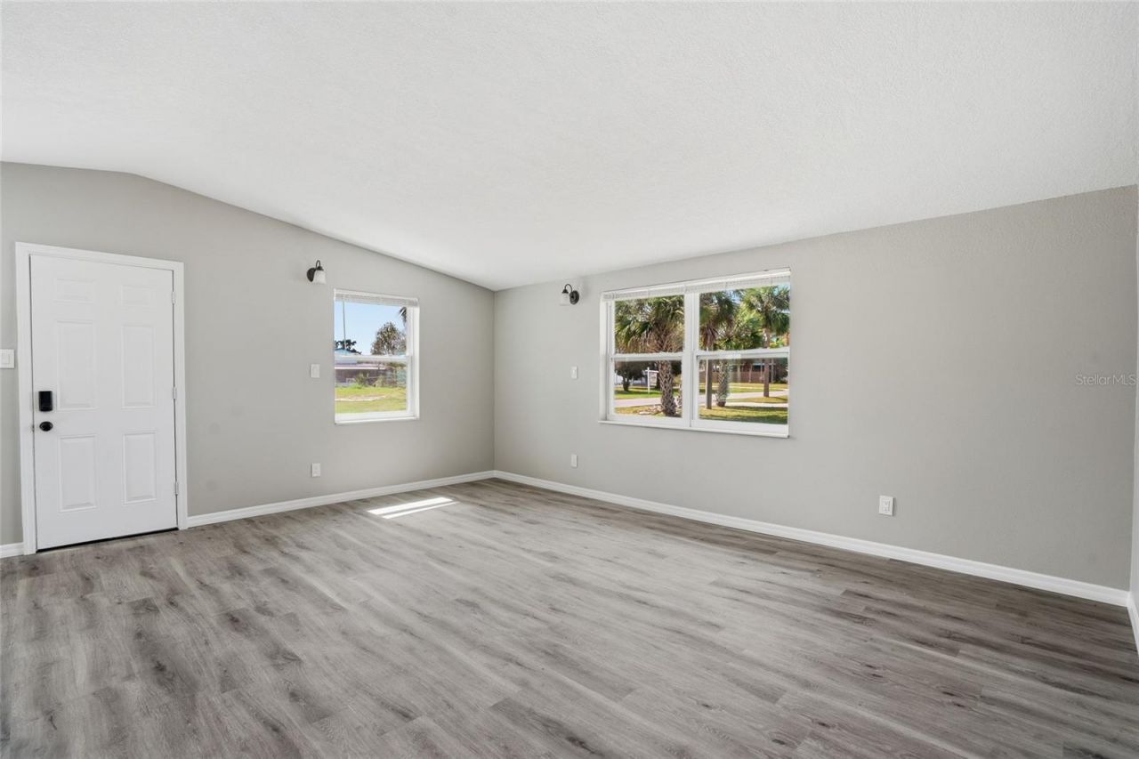 4021 Eagle Nest Drive , Hernando Beach, FL 34607 Photo