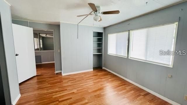 1635 Hope Street, Intercession City, FL 33848 Photo