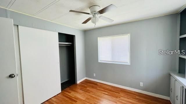 1635 Hope Street, Intercession City, FL 33848 Photo