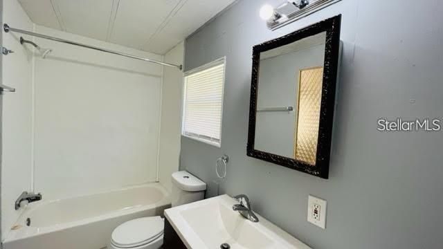 1635 Hope Street, Intercession City, FL 33848 Photo