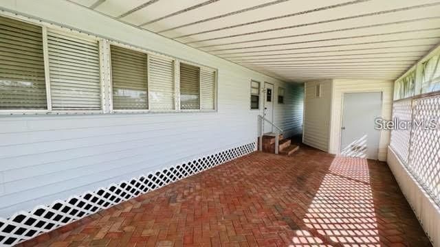 1635 Hope Street, Intercession City, FL 33848 Photo