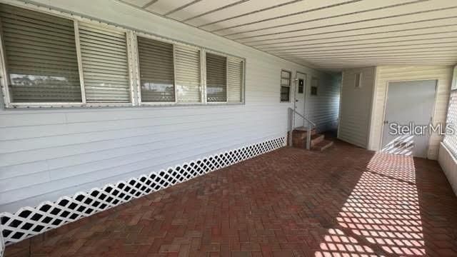 1635 Hope Street, Intercession City, FL 33848 Photo