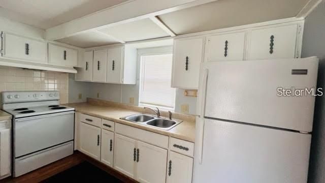 1635 Hope Street, Intercession City, FL 33848 Photo