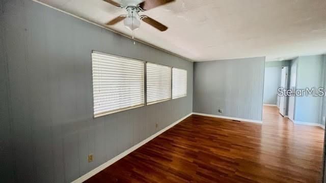 1635 Hope Street, Intercession City, FL 33848 Photo