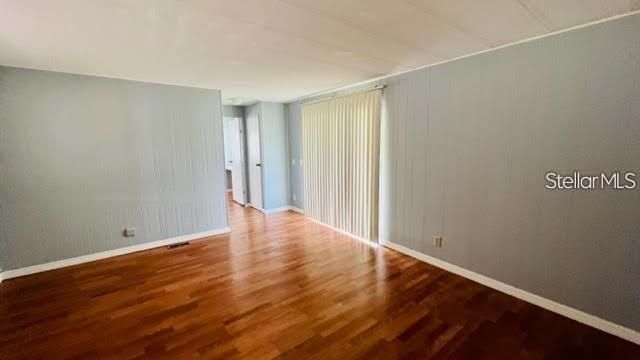 1635 Hope Street, Intercession City, FL 33848 Photo