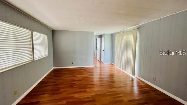 1635 Hope Street, Intercession City, FL 33848 Photo