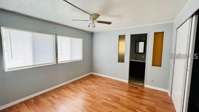 1635 Hope Street, Intercession City, FL 33848 Photo