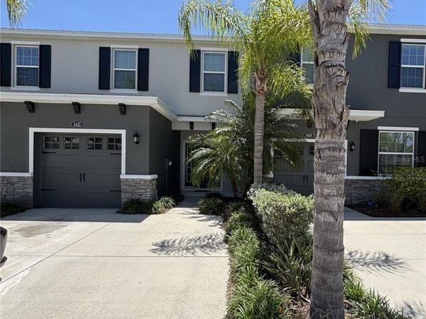 6433 BAYTOWN DRIVE , SARASOTA, FL 34240