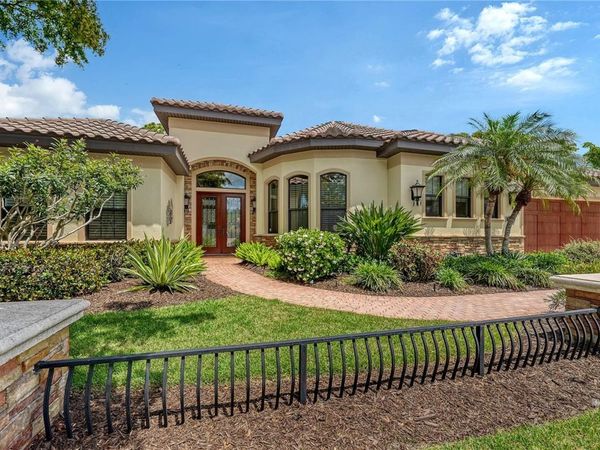 1885 CLEMATIS STREET , SARASOTA, FL 34239