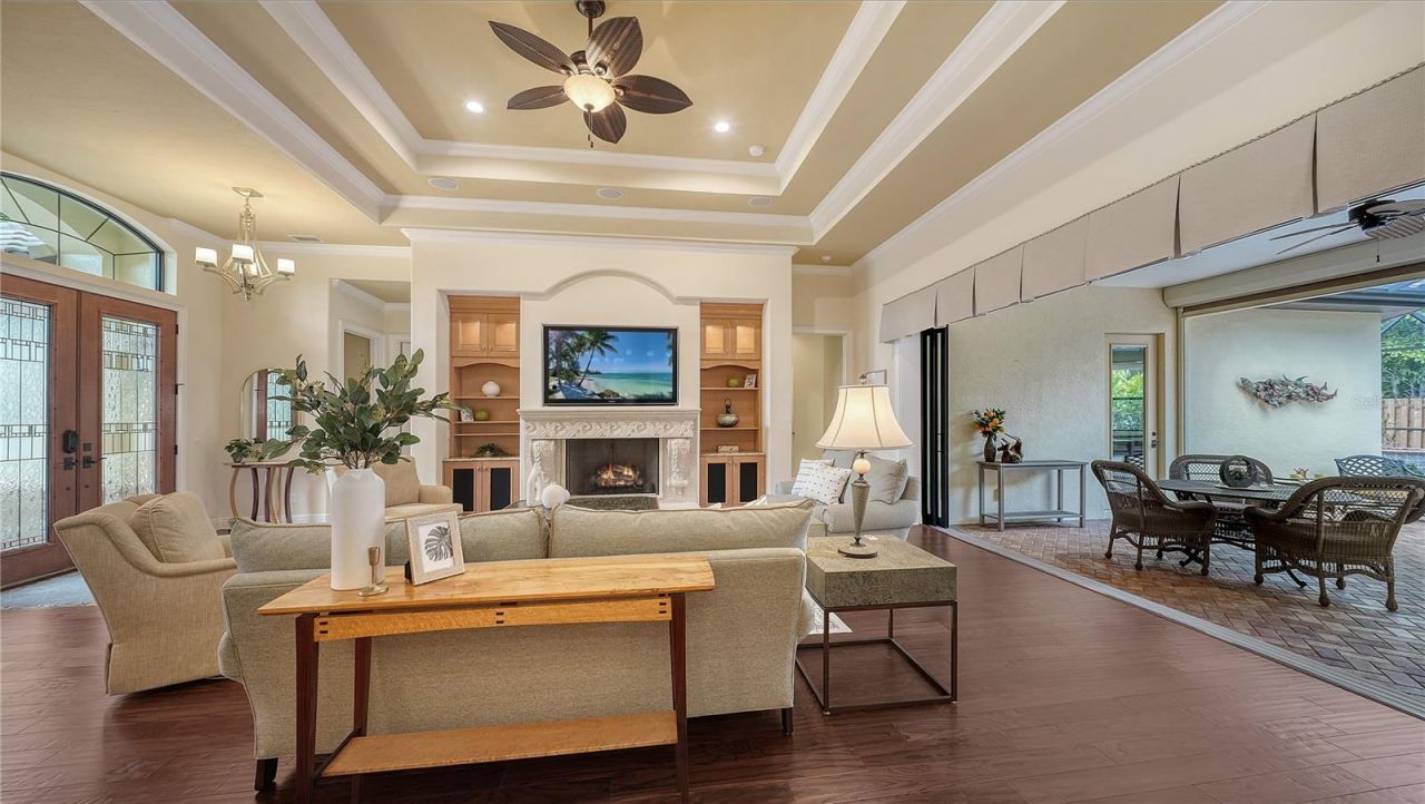 1885 Clematis Street, Sarasota, FL 34239 Photo