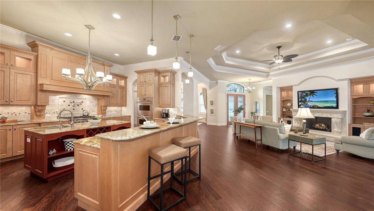 1885 Clematis Street, Sarasota, FL 34239 Photo