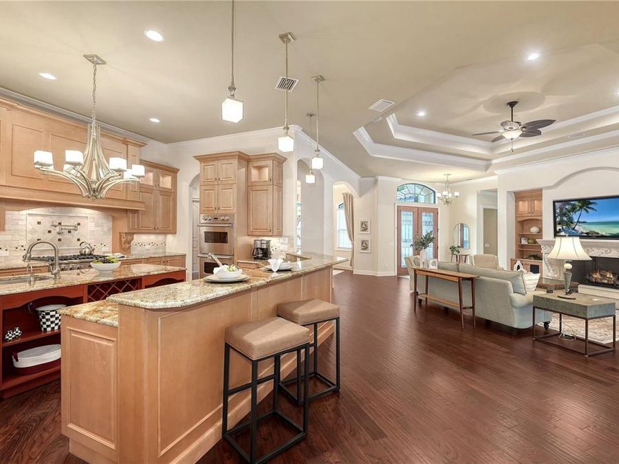 Property Image 12