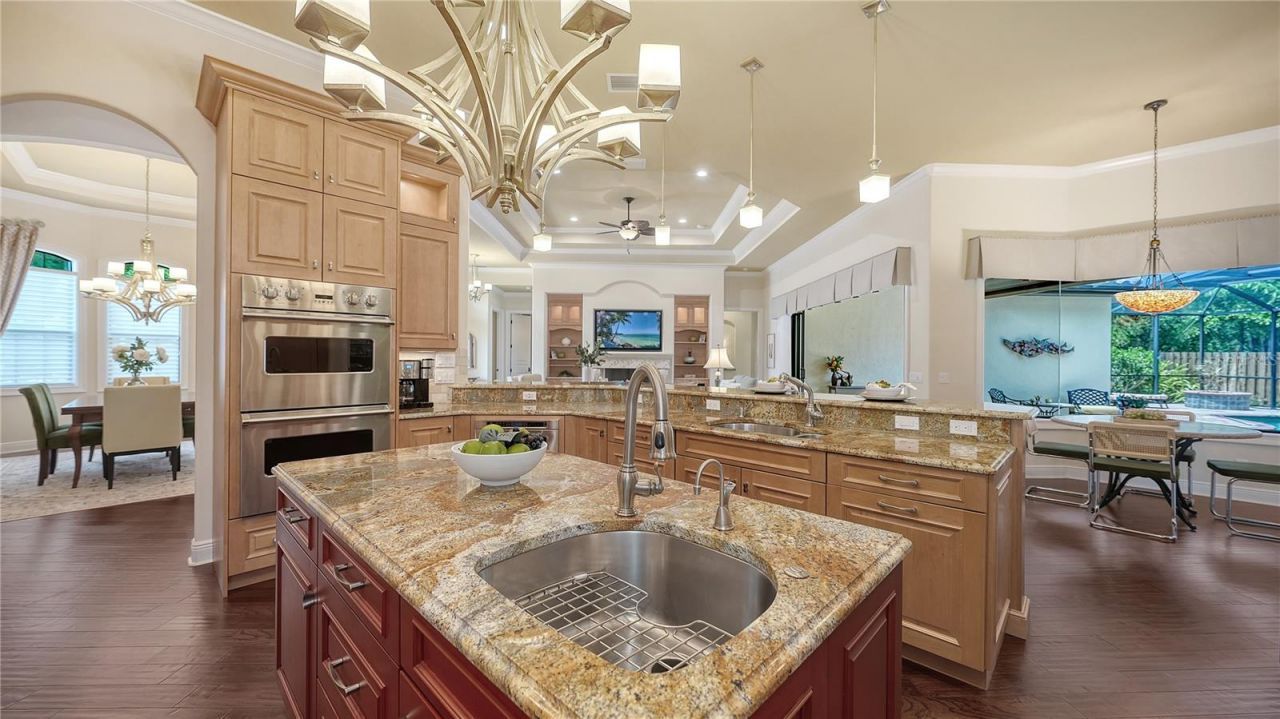 1885 Clematis Street, Sarasota, FL 34239 Photo