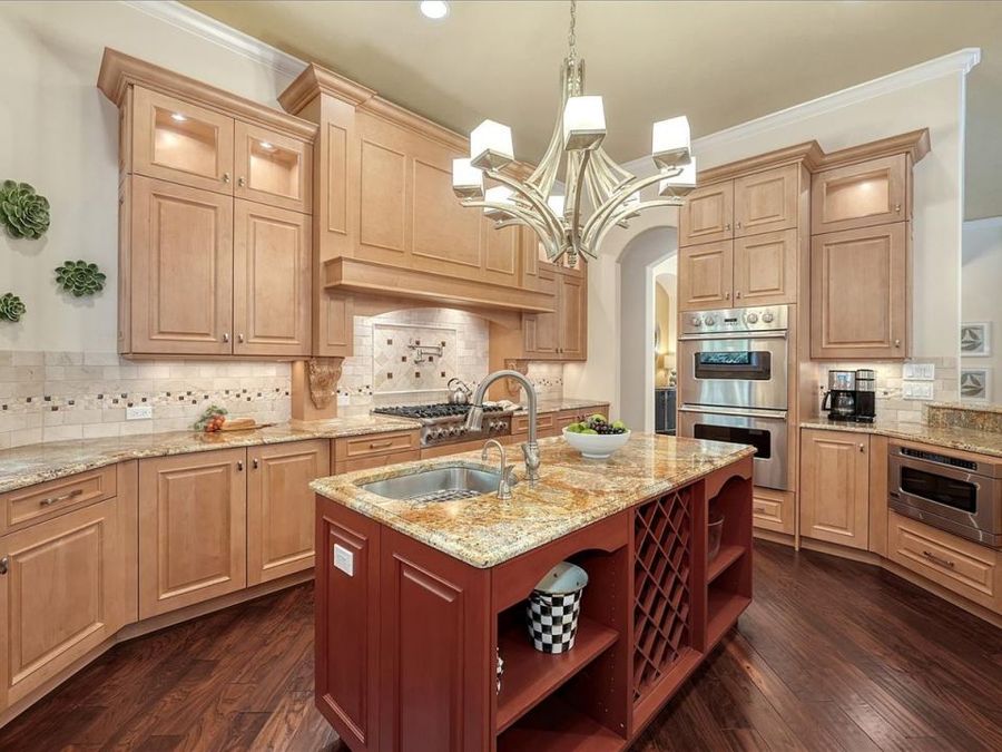 Property Image 14